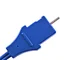 Bipolar Cable Assembly